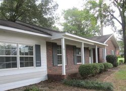 Bank Foreclosures in AMERICUS, GA