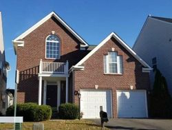 Bank Foreclosures in LORTON, VA