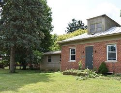 Bank Foreclosures in FREDERICKTOWN, OH