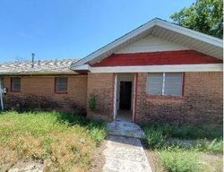 Bank Foreclosures in QUANAH, TX