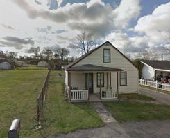 Bank Foreclosures in FAIRBORN, OH