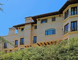 Bank Foreclosures in BEVERLY HILLS, CA