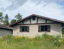 Bank Foreclosures in DERBY LINE, VT