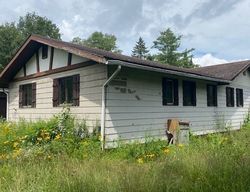 Bank Foreclosures in DERBY LINE, VT