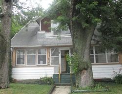 Bank Foreclosures in UNION GROVE, WI