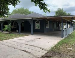 Bank Foreclosures in DONNA, TX