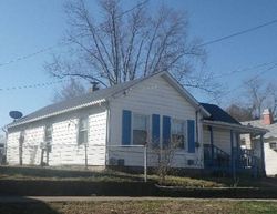 Bank Foreclosures in CRYSTAL CITY, MO