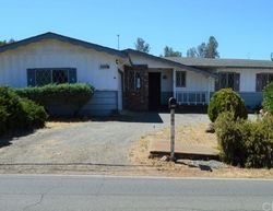 Bank Foreclosures in CLEARLAKE, CA