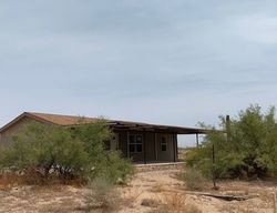 Bank Foreclosures in TACNA, AZ