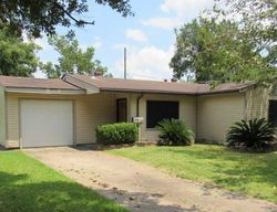 Bank Foreclosures in PASADENA, TX