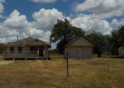 Bank Foreclosures in VICTORIA, TX