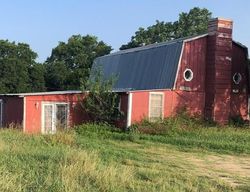 Bank Foreclosures in SHERMAN, TX