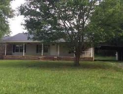 Bank Foreclosures in ECRU, MS