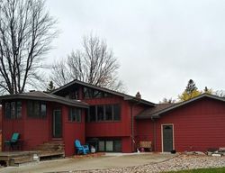 Bank Foreclosures in ROSEAU, MN