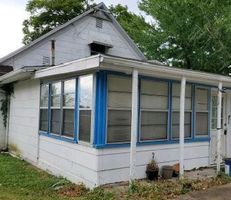 Bank Foreclosures in MULBERRY, KS