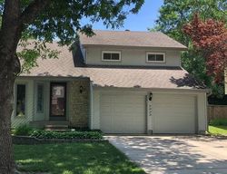 Bank Foreclosures in LENEXA, KS