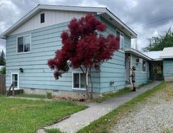 Bank Foreclosures in THOMPSON FALLS, MT