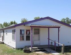 Bank Foreclosures in GRANGEVILLE, ID