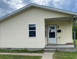 Bank Foreclosures in MANISTIQUE, MI