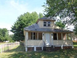 Bank Foreclosures in INDIAN ORCHARD, MA