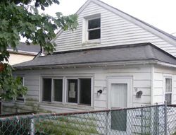 Bank Foreclosures in MYERSTOWN, PA