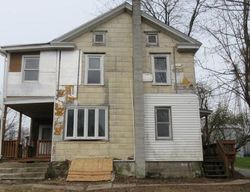 Bank Foreclosures in RINGTOWN, PA