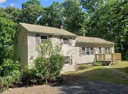 Bank Foreclosures in ROCK TAVERN, NY