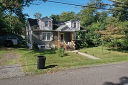 Bank Foreclosures in HAINESPORT, NJ