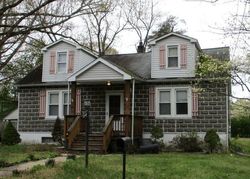 Bank Foreclosures in HAINESPORT, NJ