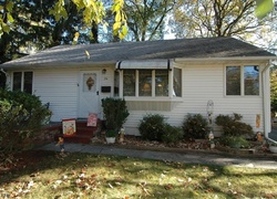 Bank Foreclosures in OAKLAND, NJ