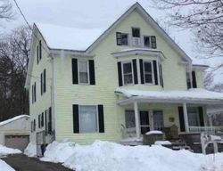 Bank Foreclosures in WINCHENDON, MA