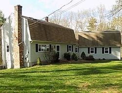 Bank Foreclosures in ASSONET, MA