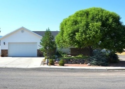 Bank Foreclosures in CEDAR CITY, UT