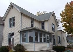 Bank Foreclosures in TIFFIN, OH
