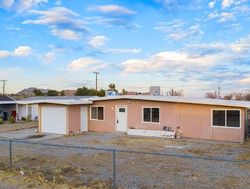 Bank Foreclosures in YUCCA VALLEY, CA