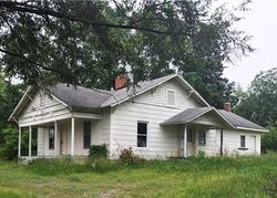 Bank Foreclosures in MOORESBORO, NC