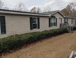 Bank Foreclosures in CASSATT, SC