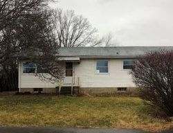 Bank Foreclosures in AMANDA, OH