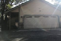 Bank Foreclosures in CRESTLINE, CA