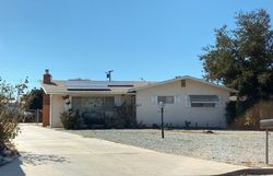 Bank Foreclosures in CALIMESA, CA
