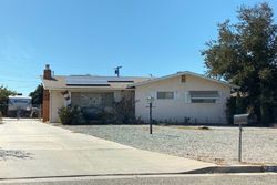 Bank Foreclosures in CALIMESA, CA