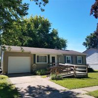 Bank Foreclosures in LOVES PARK, IL