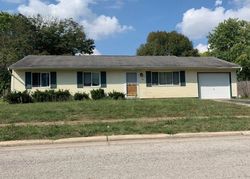 Bank Foreclosures in GALLOWAY, OH