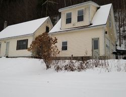 Bank Foreclosures in SOUTH ROYALTON, VT