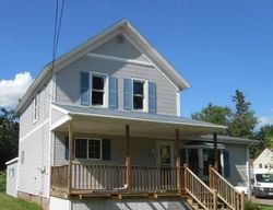 Bank Foreclosures in ANTIGO, WI