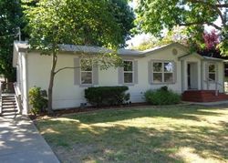 Bank Foreclosures in WALNUT GROVE, CA