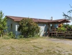 Bank Foreclosures in LAKESIDE, MT