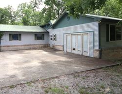 Bank Foreclosures in JAMESTOWN, TN