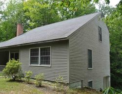 Bank Foreclosures in GRANTHAM, NH