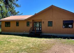 Bank Foreclosures in SEELEY LAKE, MT